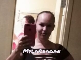 MylaReagan