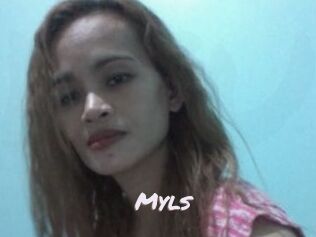 Myls