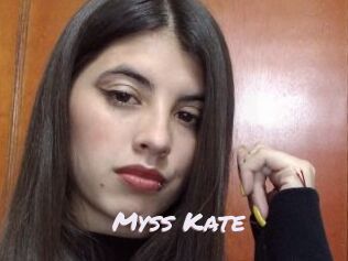 Myss_Kate