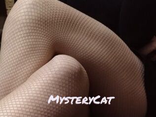Mystery_Cat