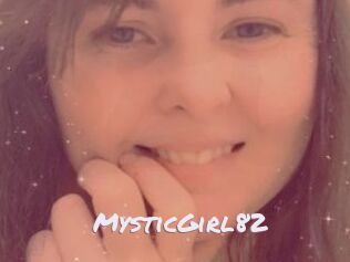 MysticGirl82