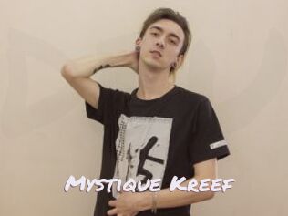 Mystique_Kreef