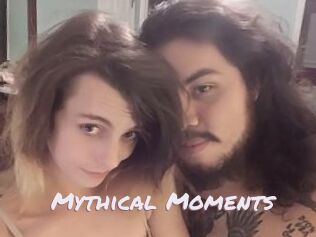 Mythical_Moments