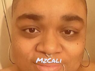MzCali