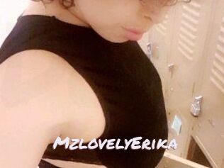 Mzlovely_Erika