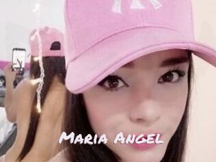 _Maria_Angel_