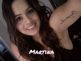 _Martina_