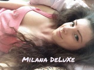 _Milana_DeLuXe_