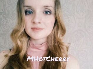 MHotCherry