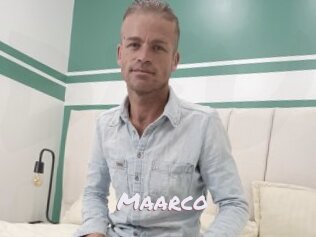 Maarco