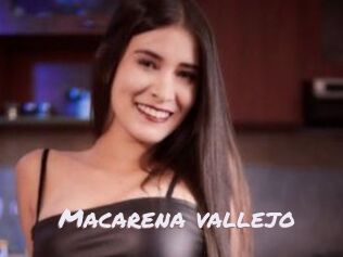 Macarena_vallejo