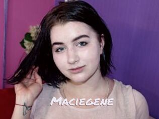 Maciegene