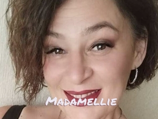 Madamellie