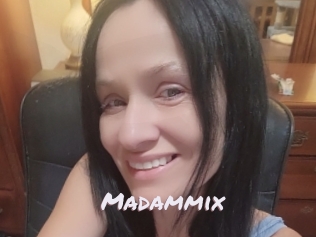 Madammix