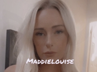 Maddielouise