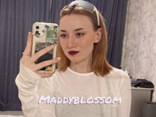 Maddyblossom