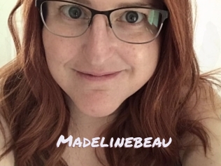 Madelinebeau