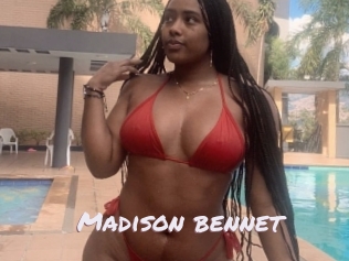 Madison_bennet