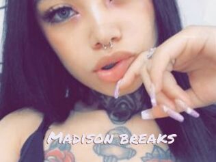 Madison_breaks