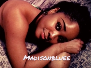 Madisonbluee