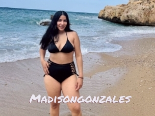 Madisongonzales