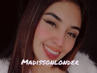 Madissonlonder