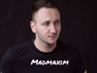 Madmaxim