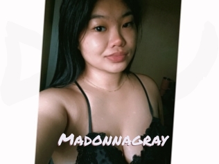 Madonnagray