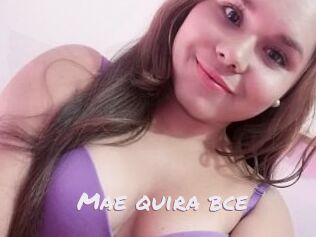 Mae_quira_bce