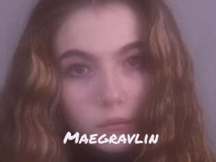 Maegravlin