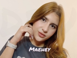 Maehey