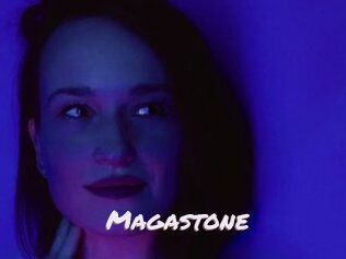 Magastone