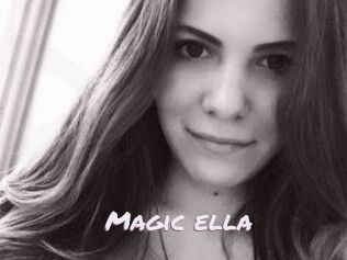 Magic_ella