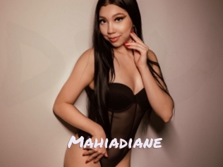 Mahiadiane