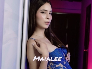 Maialee