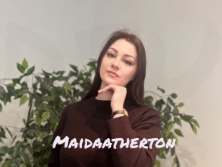 Maidaatherton