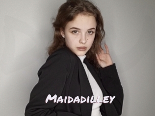 Maidadilley