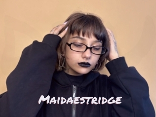 Maidaestridge