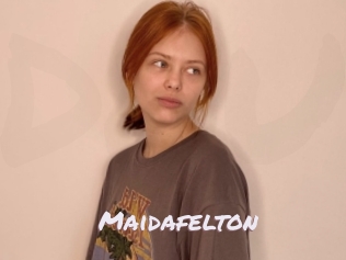 Maidafelton