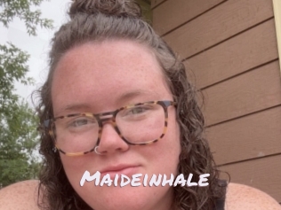 Maideinhale