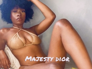 Majesty_dior