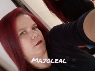 Majoleal