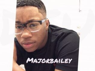 Majorbailey