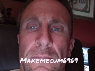 Makemecum6969