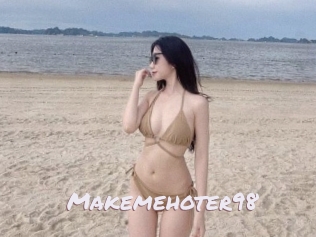 Makemehoter98