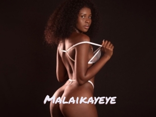 Malaikayeye