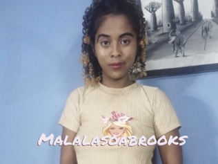 Malalasoabrooks