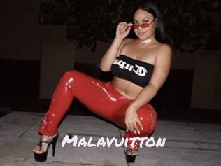 Malavuitton