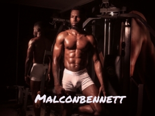 Malconbennett