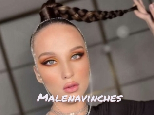 Malenavinches